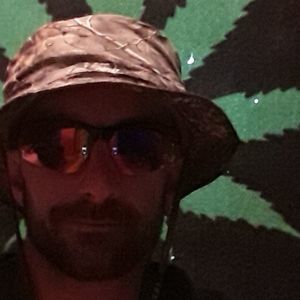 Meet your Posher, J bird